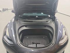 Tesla Model 3 Rear-Wheel Drive - ფოტო 19