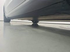 Tesla Model 3 Rear-Wheel Drive - ფოტო 20
