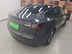 Tesla Model 3 Rear-Wheel Drive - ფოტო 6