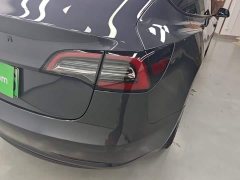 Tesla Model 3 Rear-Wheel Drive - ფოტო 7