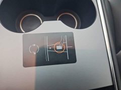 Tesla Model 3 Rear-Wheel Drive - ფოტო 8