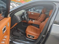 Li Auto L8 Pro - ფოტო 15