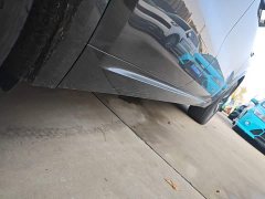 Li Auto L8 Pro - ფოტო 20