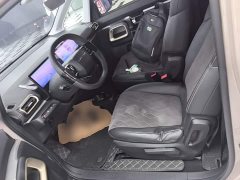 Baojun KiWi EV Smart Luxury Edition Lithium iron phosphate - ფოტო 14