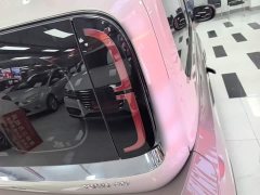 Baojun KiWi EV Smart Luxury Edition Lithium iron phosphate - ფოტო 7