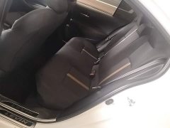 Toyota Corolla Intelligent Hybrid Dual-Engine 1.8L Luxury Edition - ფოტო 16