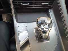 SAIC MG RX5 New Energy eRX5 Super Hybrid Premium Edition - ფოტო 13