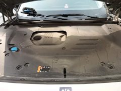 SAIC MG RX5 New Energy eRX5 Super Hybrid Premium Edition - ფოტო 19