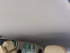 Wuling Hongguang MINIEV Third Generation 215km Youth Edition - ფოტო 17