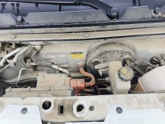 Wuling Hongguang MINIEV Third Generation 215km Youth Edition - ფოტო 19