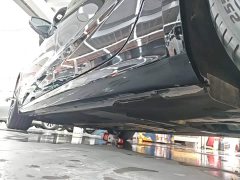Audi S7 2.9 TFSI quattro - ფოტო 16