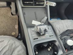 BYD Qin L DM-i Smart Drive Edition 80KM Leading - ფოტო 13
