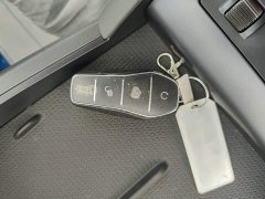 BYD Qin L DM-i Smart Drive Edition 80KM Leading - ფოტო 8