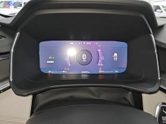 Lynk & Co 06 EM-P PHEV 84KM Range Pro - ფოტო 11