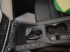 Lynk & Co 06 EM-P PHEV 84KM Range Pro - ფოტო 13