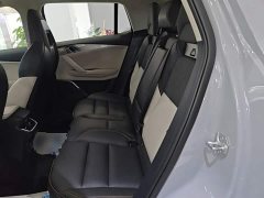 Lynk & Co 06 EM-P PHEV 84KM Range Pro - ფოტო 16