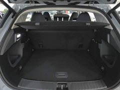 Lynk & Co 06 EM-P PHEV 84KM Range Pro - ფოტო 18
