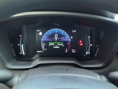 Toyota Corolla Sharp Release 2.0L Pioneer Edition - ფოტო 11