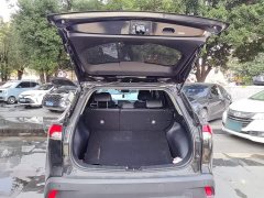 Toyota Corolla Sharp Release 2.0L Pioneer Edition - ფოტო 18