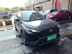 Toyota Corolla Sharp Release 2.0L Pioneer Edition - ფოტო 3