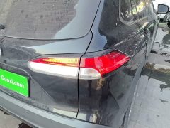 Toyota Corolla Sharp Release 2.0L Pioneer Edition - ფოტო 7