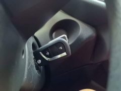 Toyota Corolla Sharp Release 2.0L Pioneer Edition - ფოტო 8