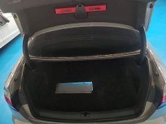 Audi S4 3.0TFSI - ფოტო 18