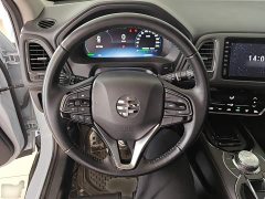 Honda VE-1 TA Leading Sharp Edition - ფოტო 10