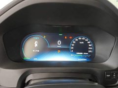 Honda VE-1 TA Leading Sharp Edition - ფოტო 11