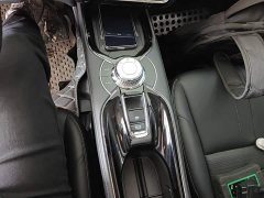 Honda VE-1 TA Leading Sharp Edition - ფოტო 13