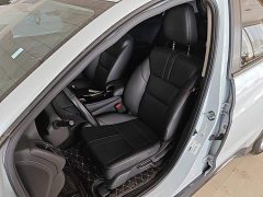 Honda VE-1 TA Leading Sharp Edition - ფოტო 14