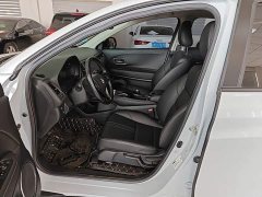 Honda VE-1 TA Leading Sharp Edition - ფოტო 15