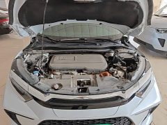 Honda VE-1 TA Leading Sharp Edition - ფოტო 19