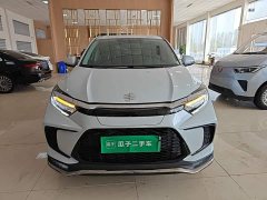 Honda VE-1 TA Leading Sharp Edition - ფოტო 2