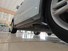 Honda VE-1 TA Leading Sharp Edition - ფოტო 20