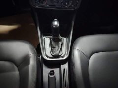 Volkswagen Santana 1.5L Automatic Fashion Edition - ფოტო 13