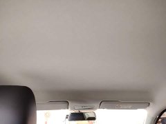 Volkswagen Santana 1.5L Automatic Fashion Edition - ფოტო 17