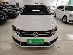 Volkswagen Santana 1.5L Automatic Fashion Edition - ფოტო 2