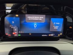 Volkswagen Golf 280TSI DSG Pro - ფოტო 11