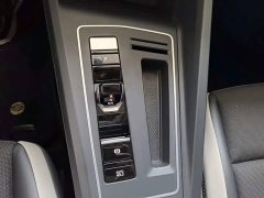 Volkswagen Golf 280TSI DSG Pro - ფოტო 13