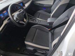 Volkswagen Golf 280TSI DSG Pro - ფოტო 14
