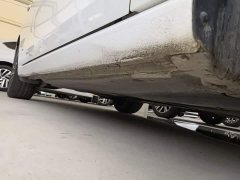 Volkswagen Golf 280TSI DSG Pro - ფოტო 20