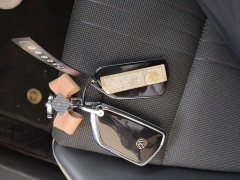 Volkswagen Golf 280TSI DSG Pro - ფოტო 8