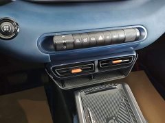 BYD Seagull Freedom Edition - ფოტო 13