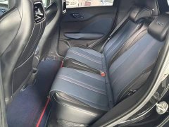 BYD Seagull Freedom Edition - ფოტო 16