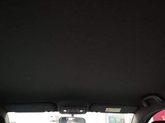 BYD Seagull Freedom Edition - ფოტო 17