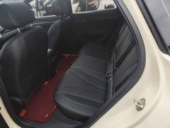 BYD Seal 06 DM-i Touring DM-i 80KM Luxury Edition - ფოტო 16
