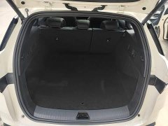 BYD Seal 06 DM-i Touring DM-i 80KM Luxury Edition - ფოტო 18