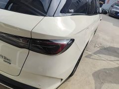 BYD Seal 06 DM-i Touring DM-i 80KM Luxury Edition - ფოტო 7