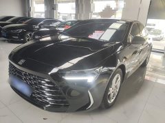 Buick Regal 25T Premium Comfort Edition - ფოტო 1